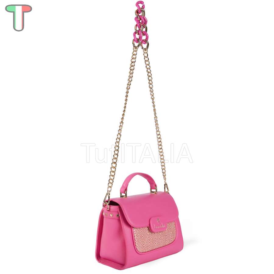 Braccialini Chain B17652-YY-421