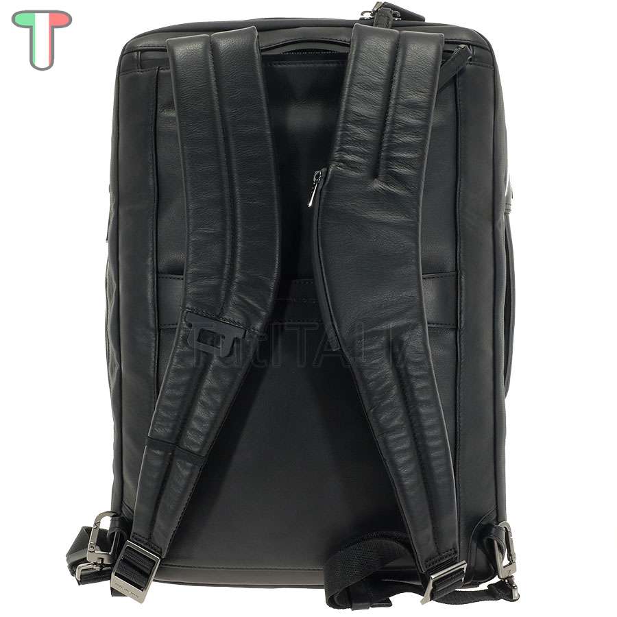 Piquadro CA4972UB00BM / N Urban