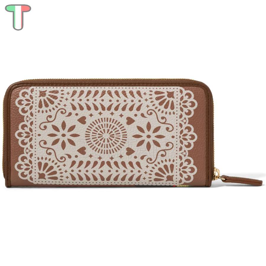 Braccialini Cartoline B17377_126-CA-818