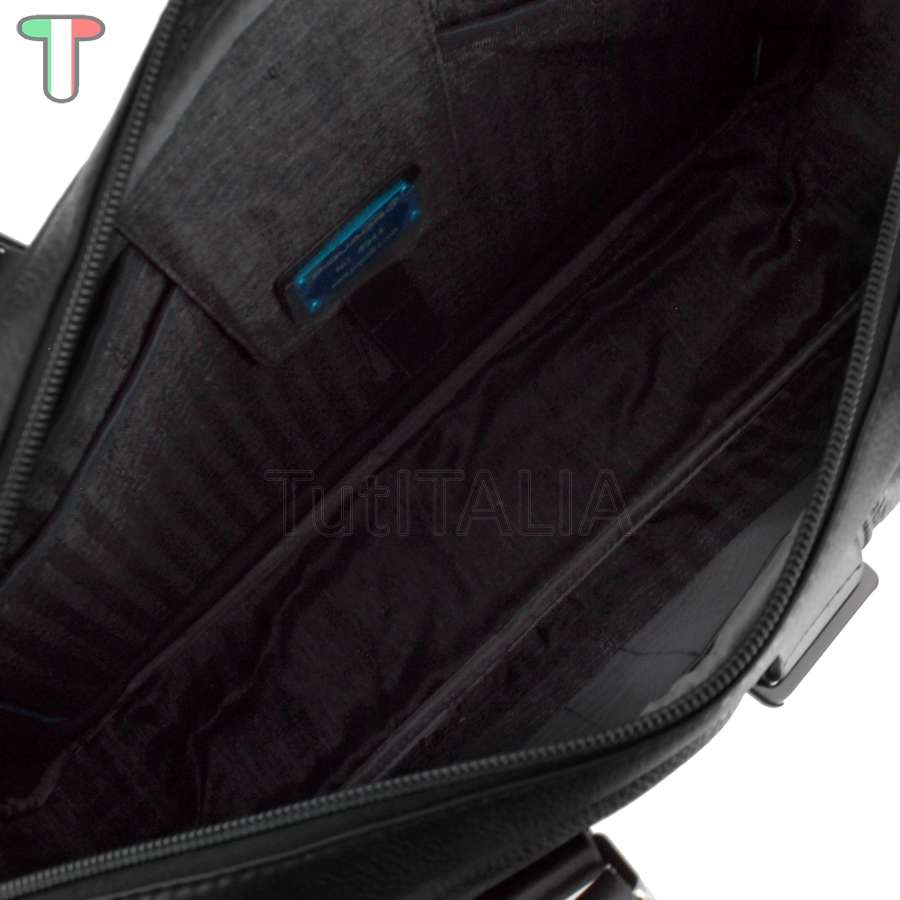 Piquadro CA3335S98 / N PC Bae 14.0