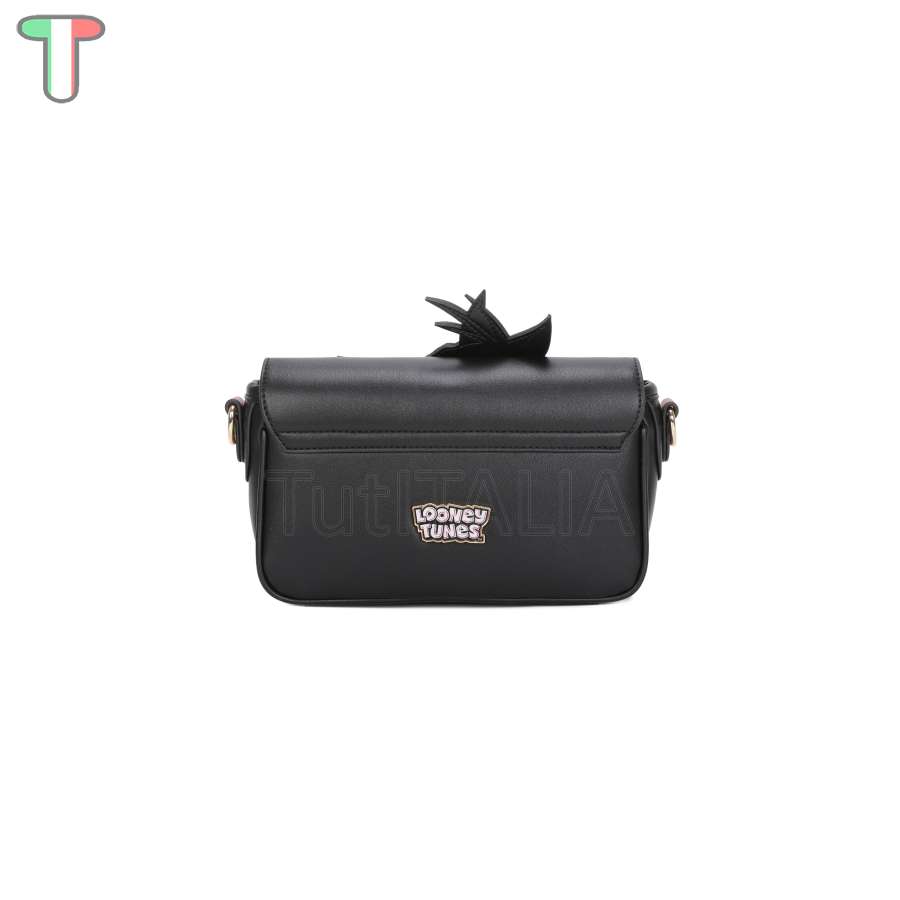 Braccialini Shape lt LT220-YY-818