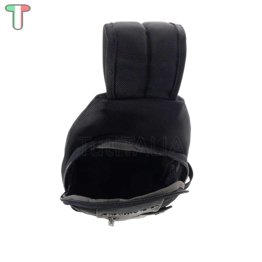 Piquadro CA4536BR2 / N Brief 2