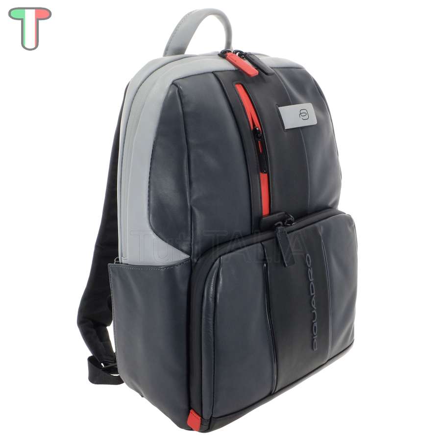 Piquadro CA3214UB00L / GRN Urban