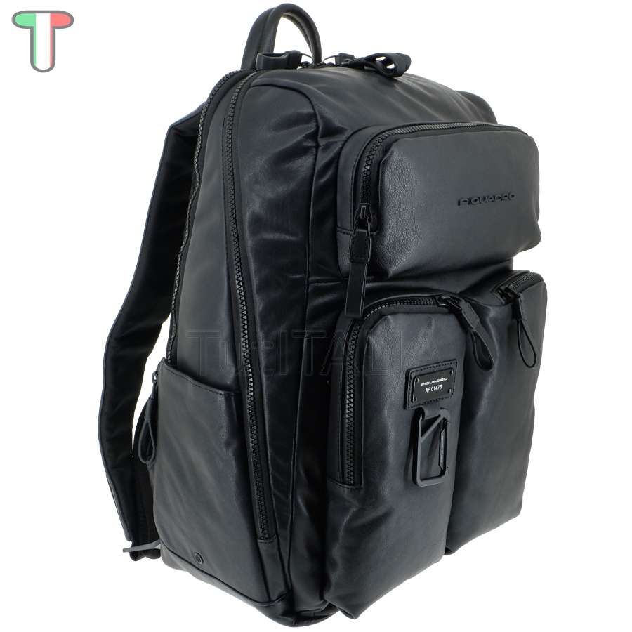 Piquadro CA3349AP / N Harper