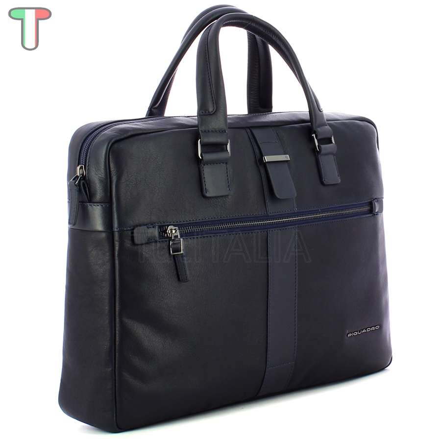 Piquadro CA3335S98 / BLU PC Bae 14.0