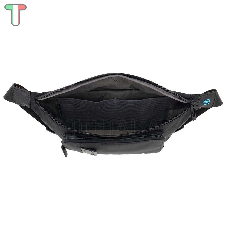 Piquadro CA2174P16 / CHEVN