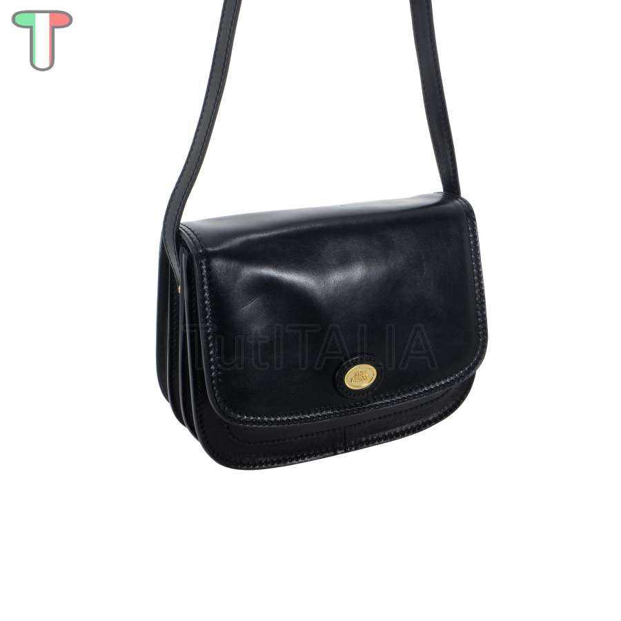 The Bridge Story Donna Nero/Oro 04402201 30