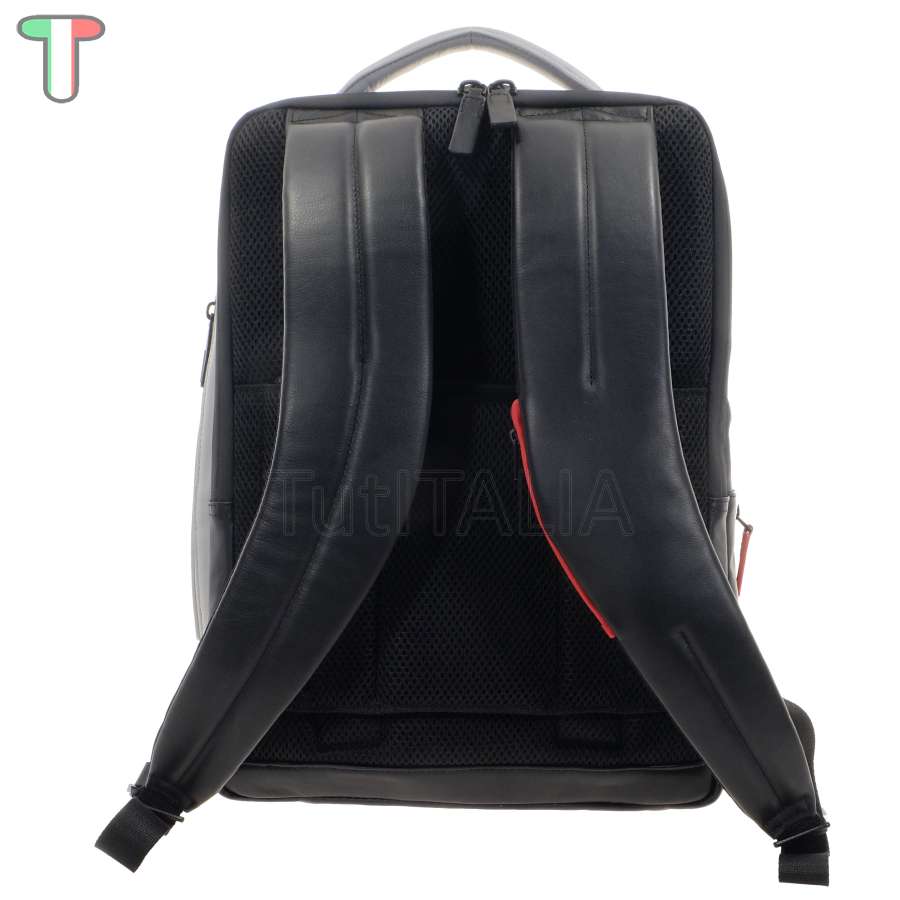 Piquadro CA4818UB00 / GRN Urban