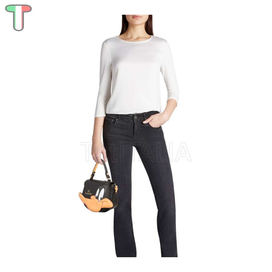 Braccialini Shape lt LT221-YY-818