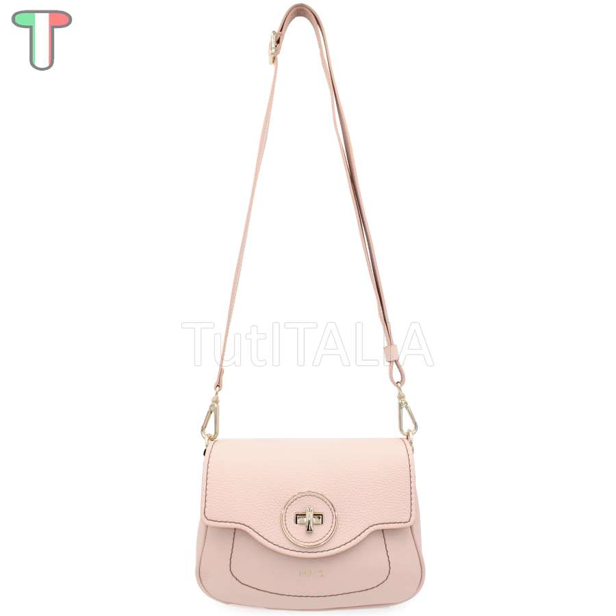 Bric's Gardenia BWC07516.590 Rosa