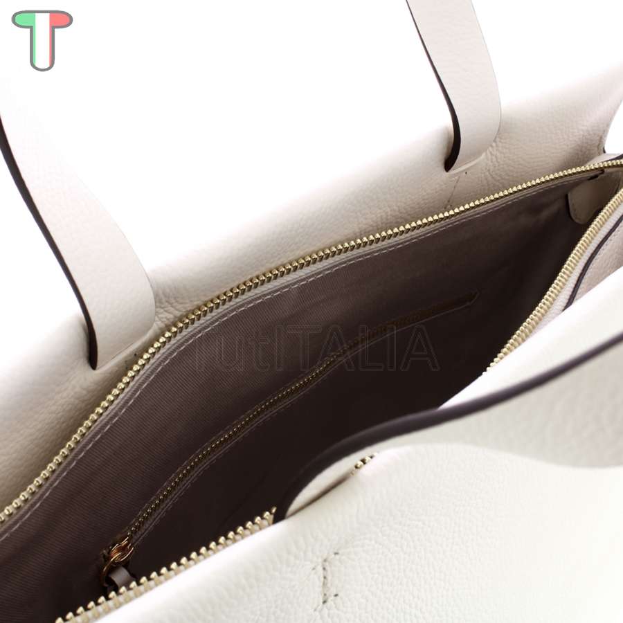 Coccinelle Boheme Coco.Milk/Toast E1M50180101550