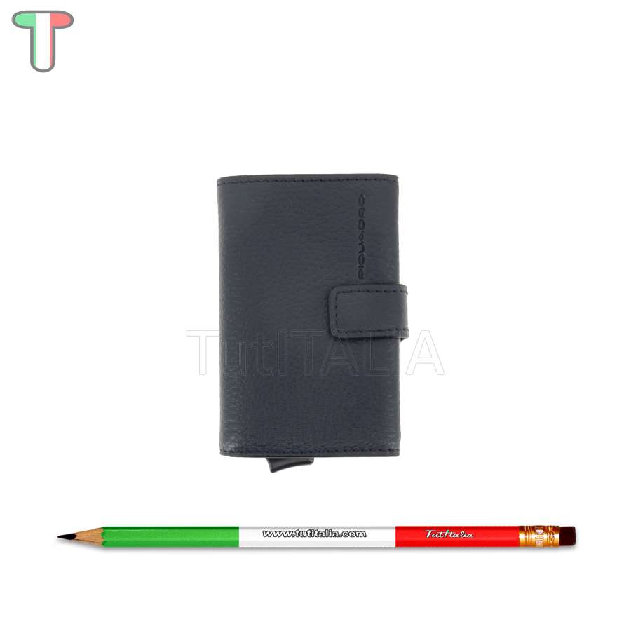 Piquadro PP5649MOSR / BLU