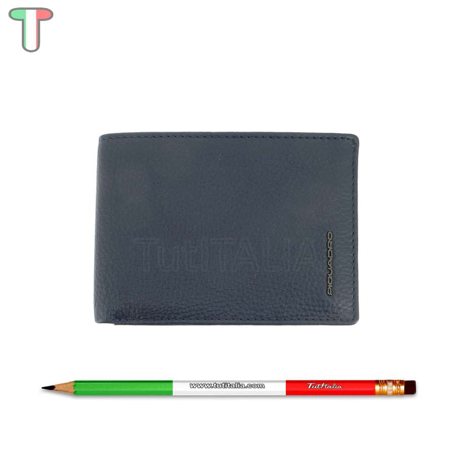 Piquadro PU1392MOSR / BLU Modus Special