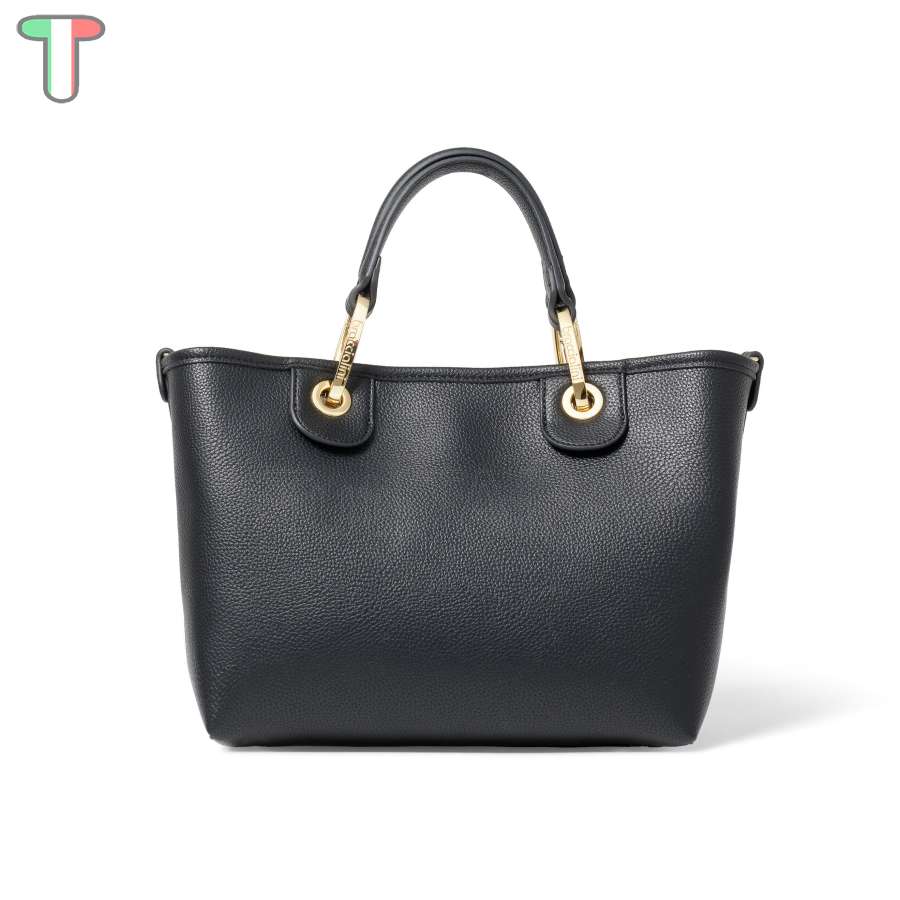 Braccialini Beth B17186-YY-100