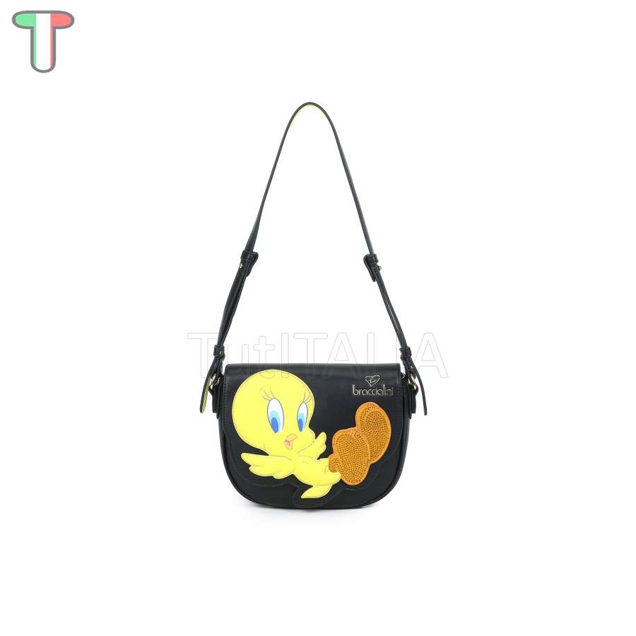 Braccialini Shape lt LT222-YY-818