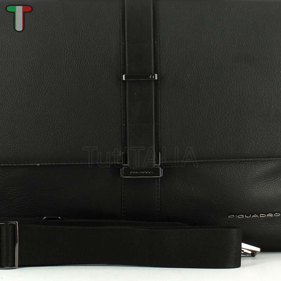 Piquadro CA3997S98 / N Porta PC Bae 15.6