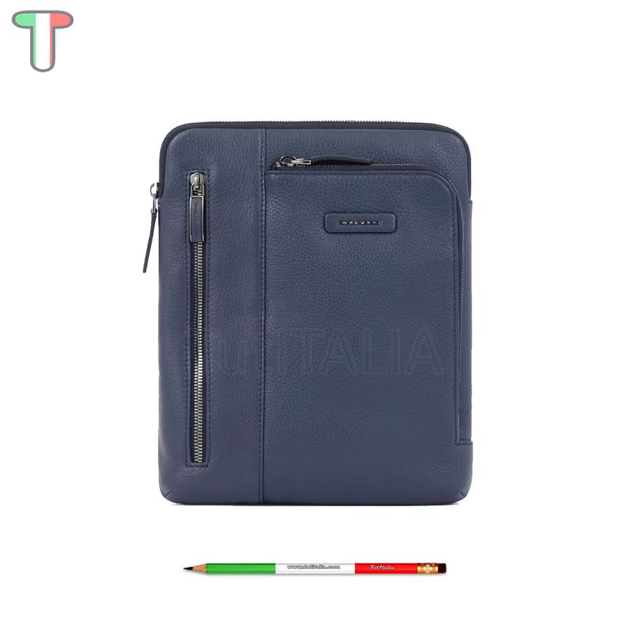 Piquadro CA1816MOS / BLU porta ipad® 10.2