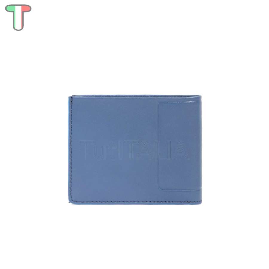 Piquadro PU4188S138R / AV Atlas