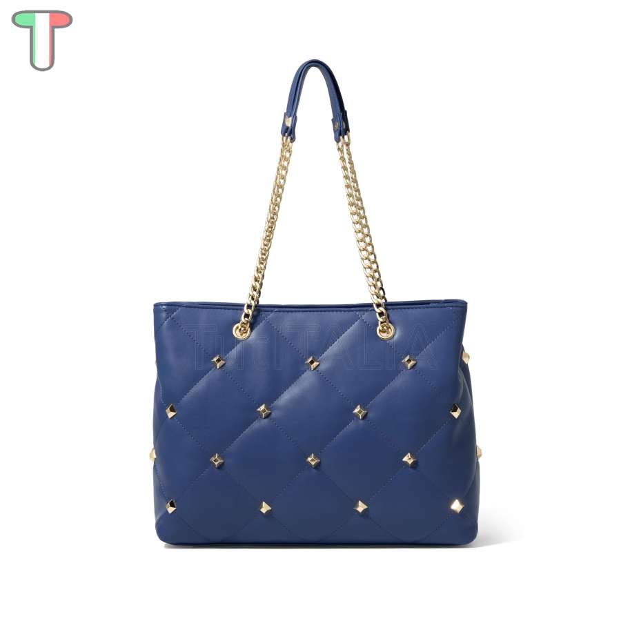 Braccialini Quilt B17449-YY-200