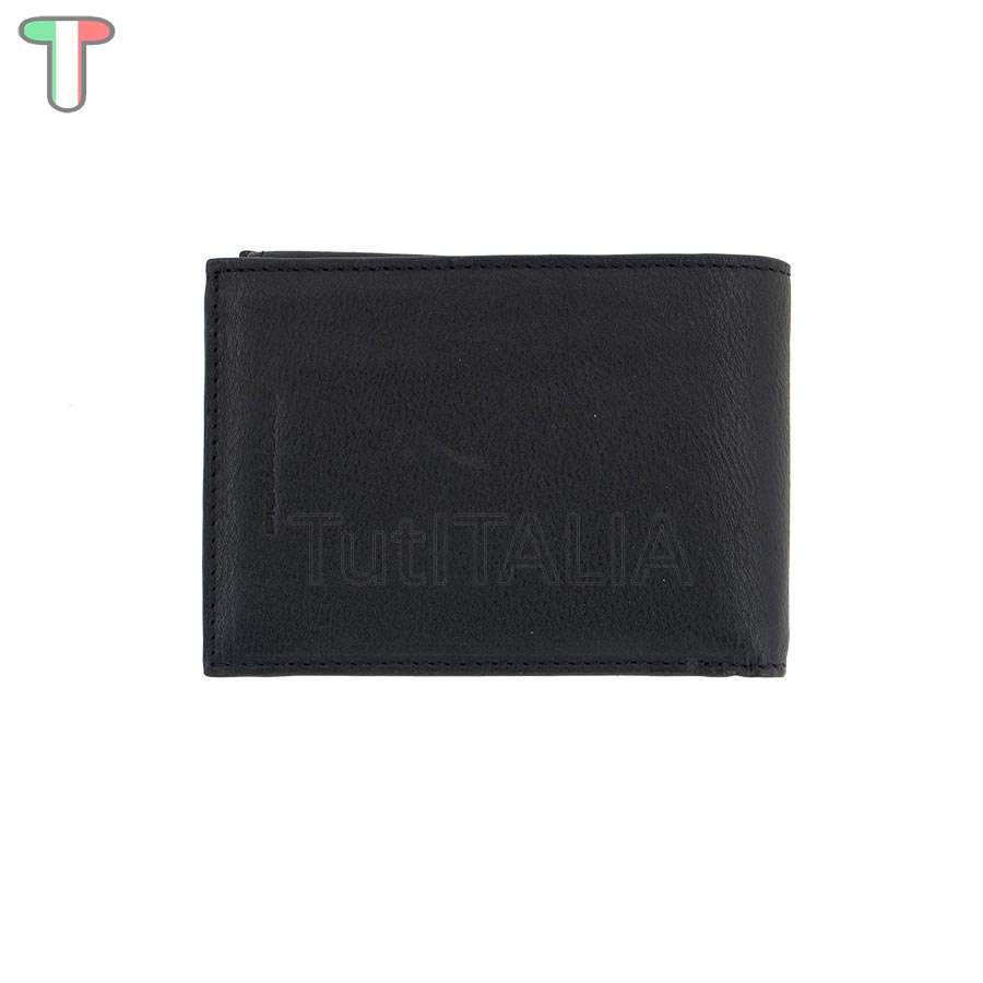 Piquadro PU1392B3R / N Black Square