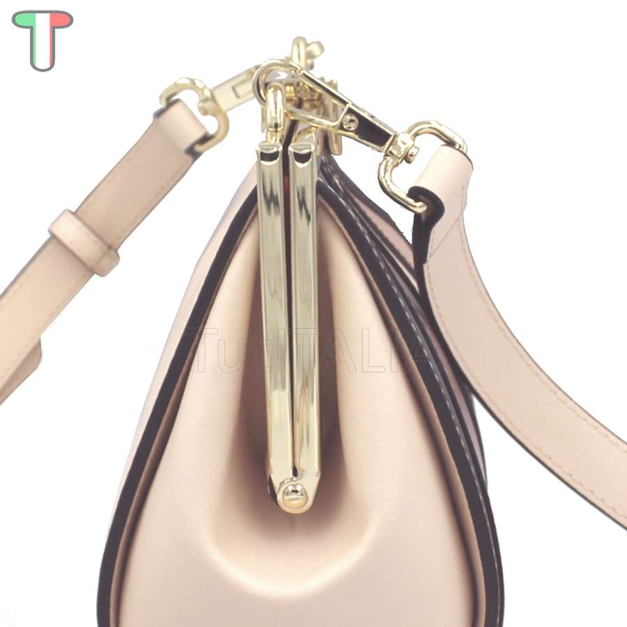 Cromia 1405440 Crema Sunshine