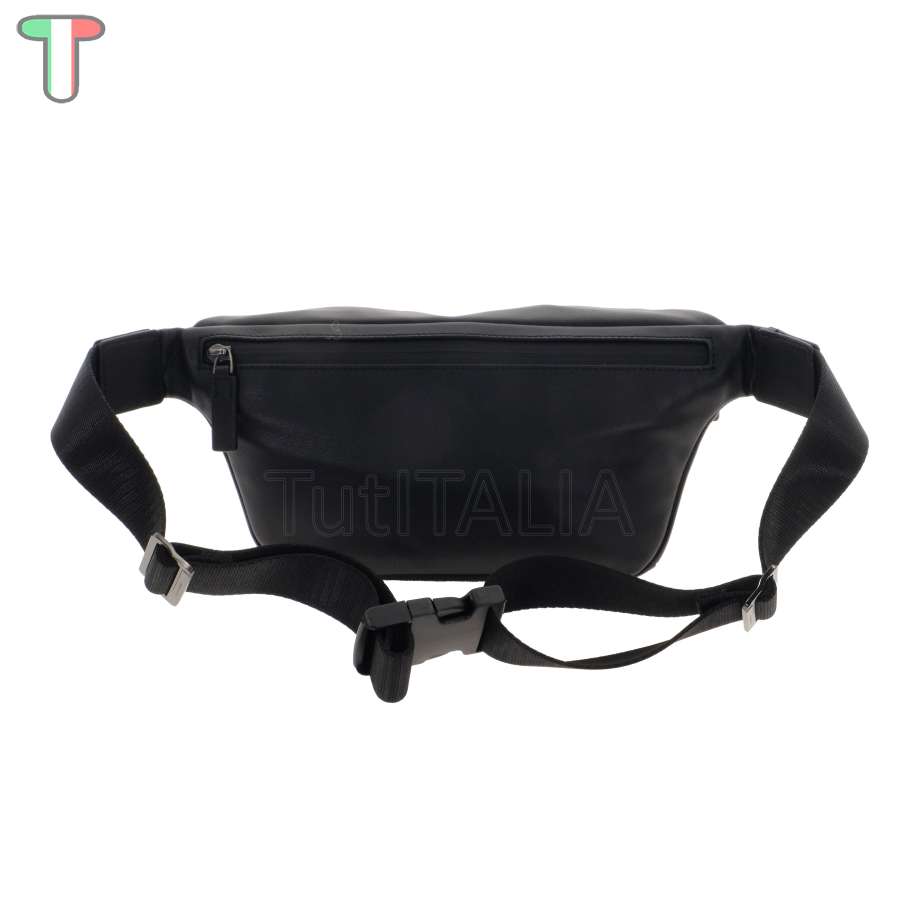 Piquadro CA2174UB00 / N Urban