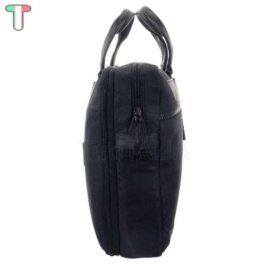 Piquadro CA5528W109 / N Trakai