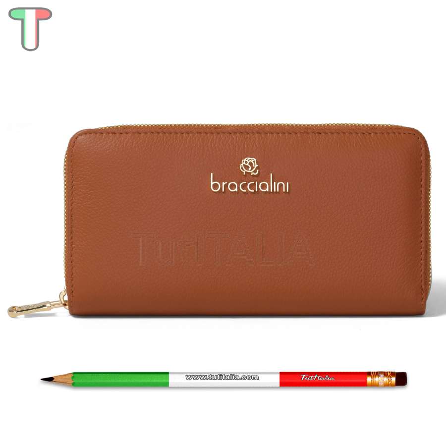 Braccialini Basic B17190_126-BA-300