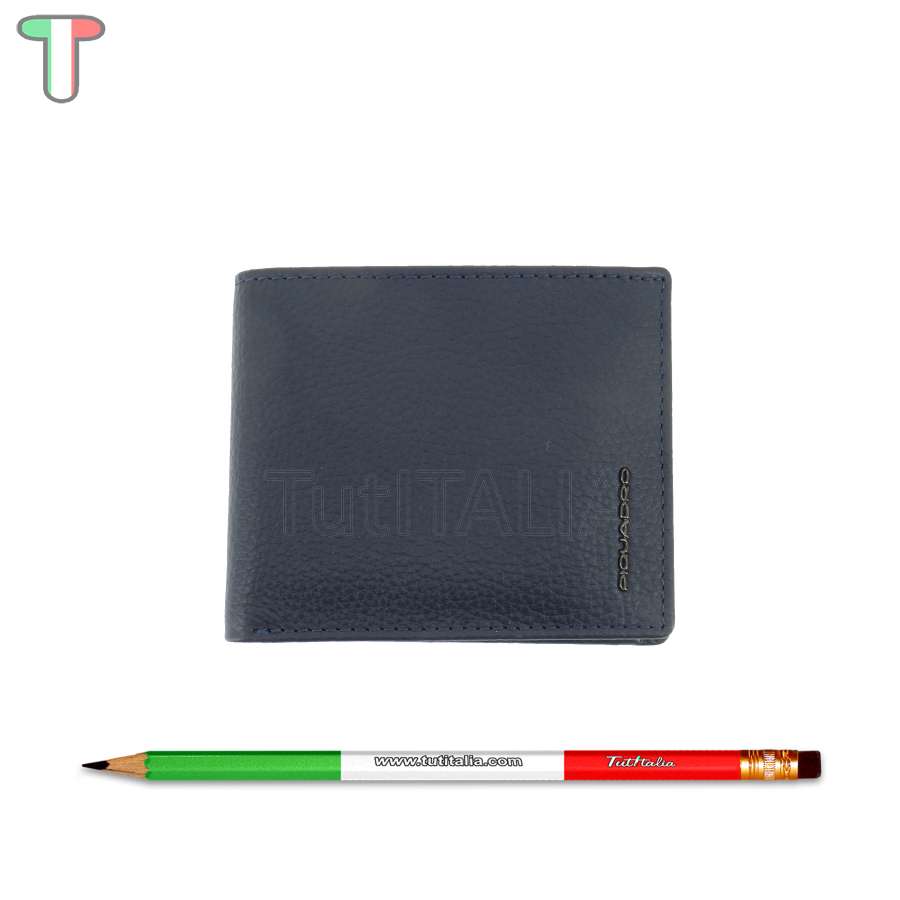 Piquadro PU4188MOSR / BLU Modus Special