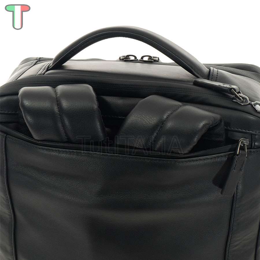 Piquadro CA4972UB00BM / N Urban