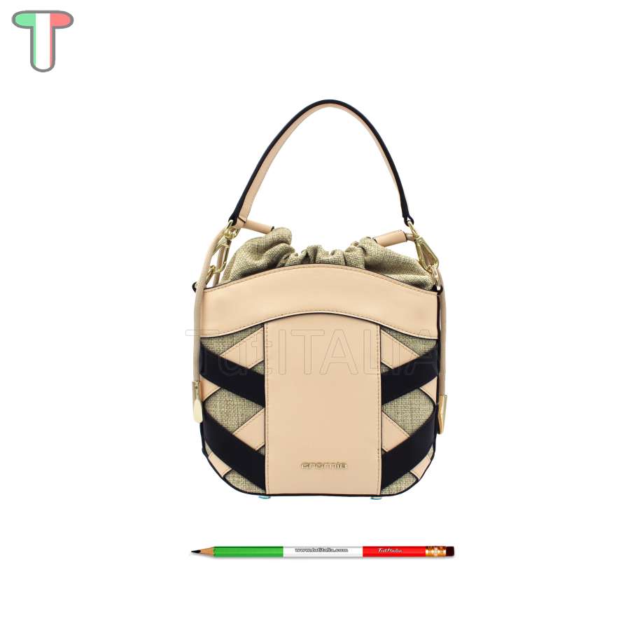 Cromia 1405164 Crema Guarana