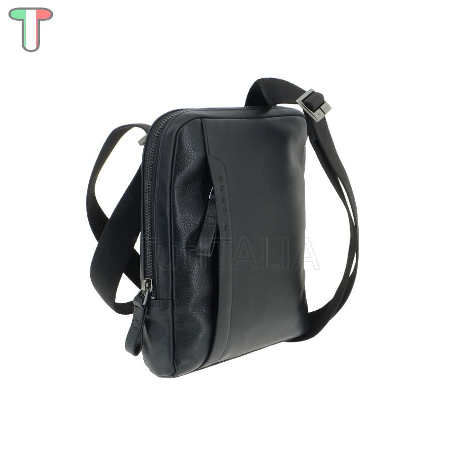 Piquadro OUTCA4263S94 / N