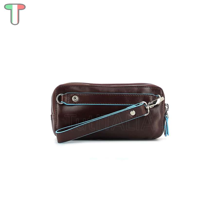 Piquadro AC2141B2 / MO Stationery