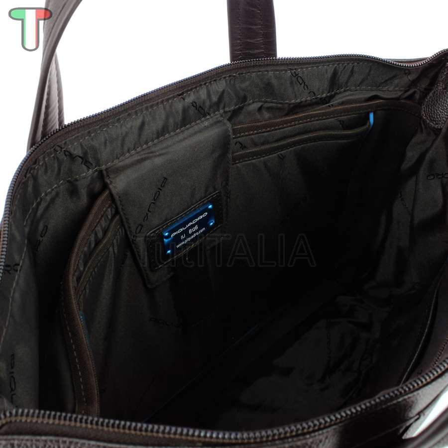 Piquadro CA4021X1 / M