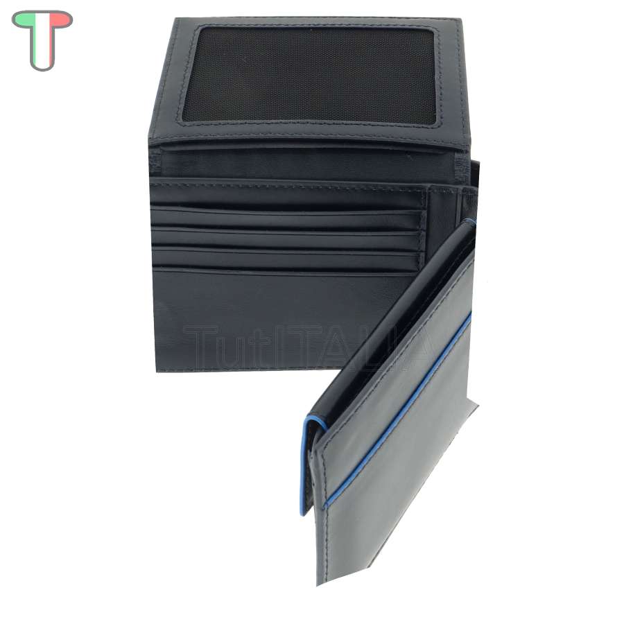 Piquadro PU1392B2VR / BLU B2 Revamp