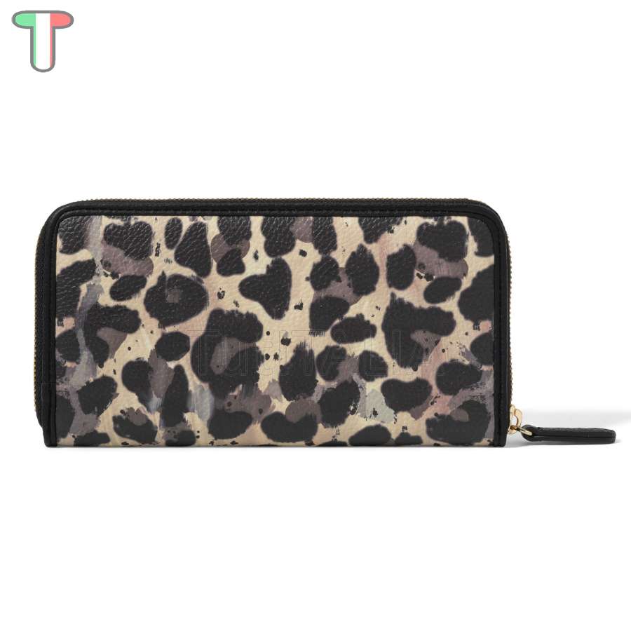 Braccialini Beth Special B17384_126-BE-P42