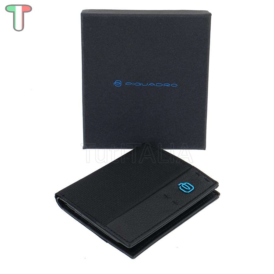 Piquadro PP1518P16 / CHEVN