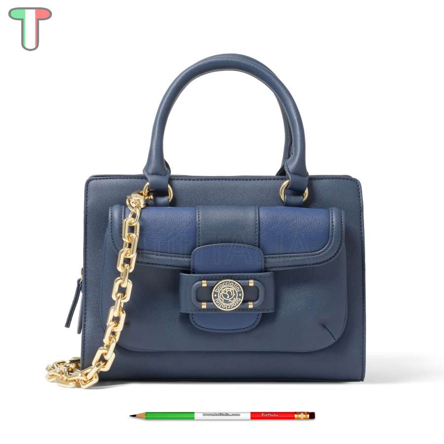 Braccialini Chain B16833-YY-200