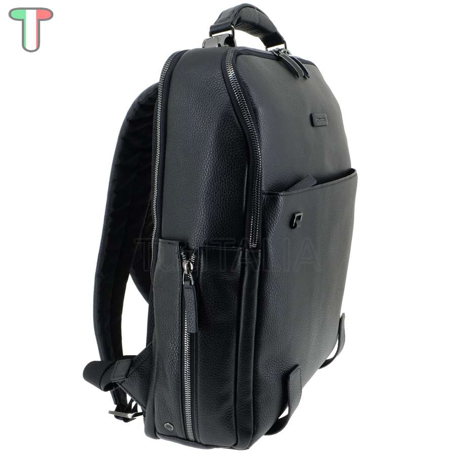 Piquadro CA4818MOS / N Modus Special