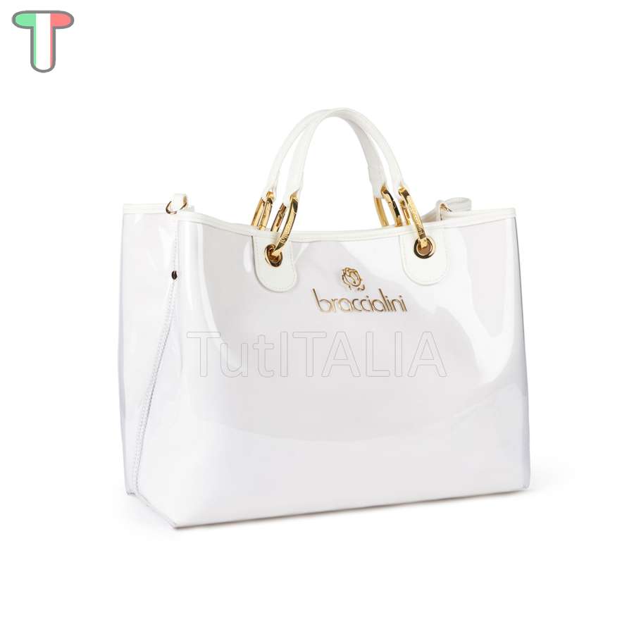 Braccialini Beth Jelly B17687-YY-001