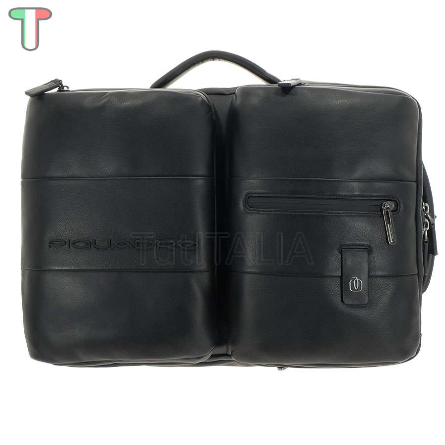 Piquadro CA4972UB00BM / N Urban