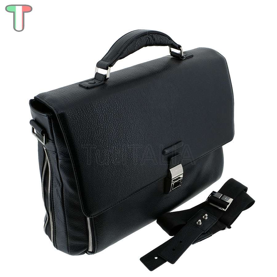 Piquadro CA3111MO / N Modus