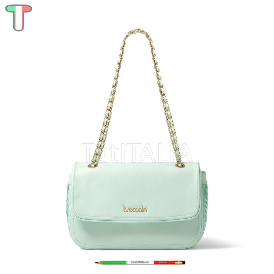 Braccialini Kim B17795-PP-204