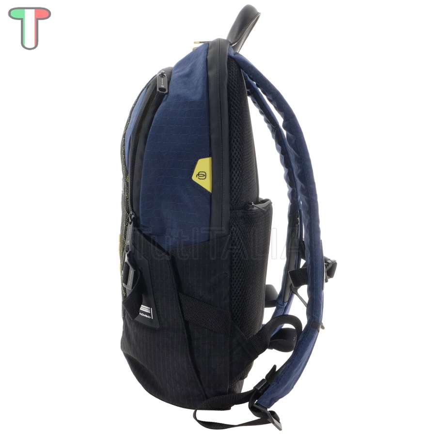 Piquadro CA5151PQY / BLG PQ-Y