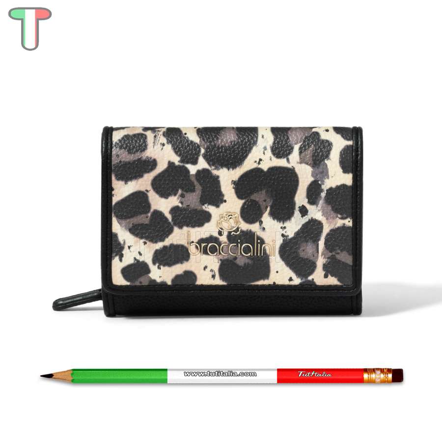 Braccialini Beth Special B17385-BE-P42