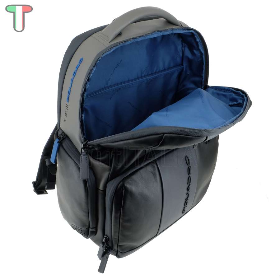 Piquadro CA4532UB00 / NGR Urban