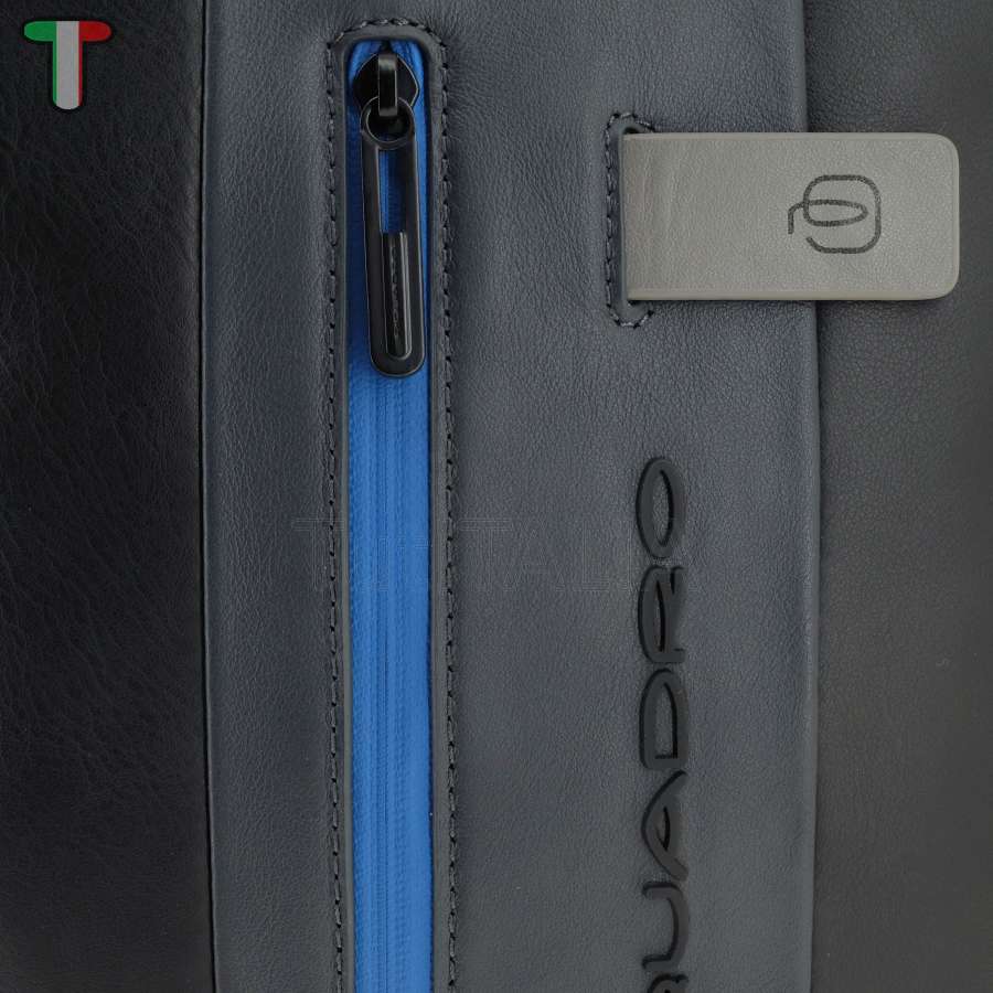 Piquadro CA1816UB00 / NGR Urban