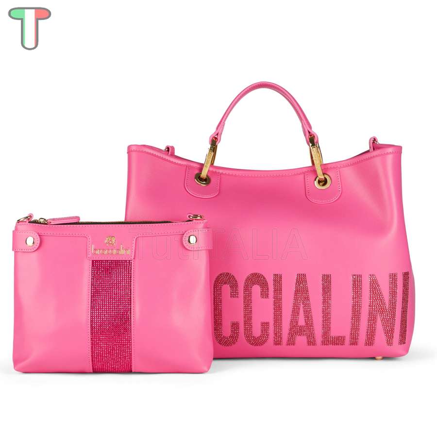 Braccialini Beth Special B17692-YY-421