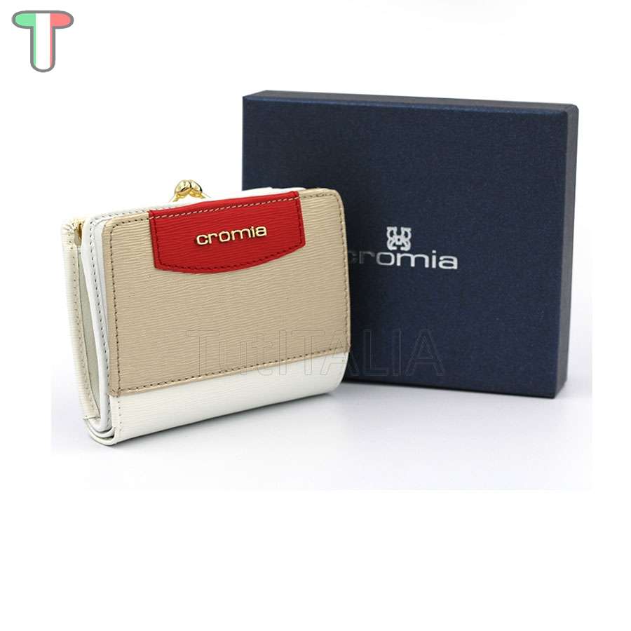 Cromia Kesi Bianco 2690796