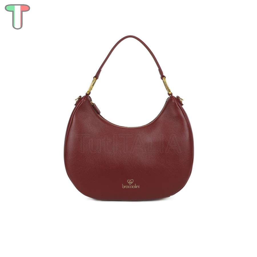 Braccialini Amy B18504-YY-404